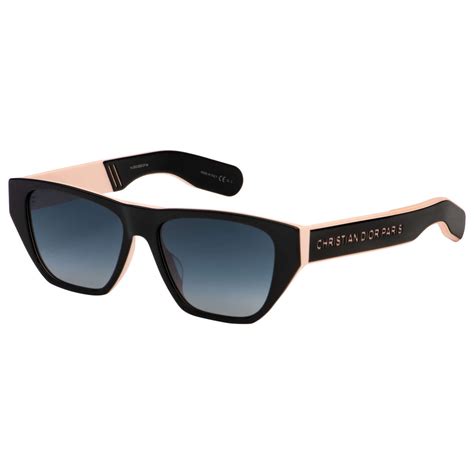 dior inside out sunglasses|Dior DIORINSIDEOUT2 3H2/84 Sunglasses Black Pink .